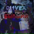 044Vex