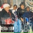 Westkeys