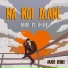Akade feat. B-Leaf