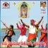 Kolatam Ramaswami
