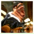 Felipe S