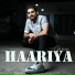 Gurwin
