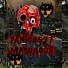Panic8577