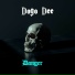 Dogo Dee