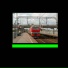 Spott SPB