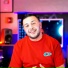 Cheb Ramzi 31