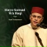 Saad Temsamani