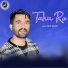 Lalit Sauta