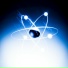 SATOMIC