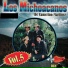 Los Michoacanos De Camerino Martinez