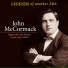 John McCormack
