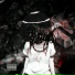 Ryxen, Errxrisdead, MAC DEATH