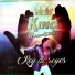 Kino El Cantante