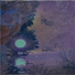 soulspace, Lofi Quality Content
