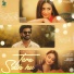 Rock Farhan Shaikh