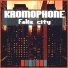 Kromophone
