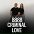 8888