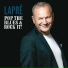 Johannes Lapré
