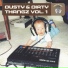 Addvibe