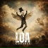 LOA