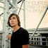 Ty Curtis