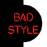 DJ Street style feat.Vanessa Mae