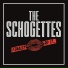 The Schogettes
