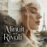 Alvaro Ray, LYRAFLY
