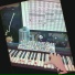 Synthicide