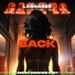 LXSNASES