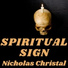 Nicholas Christal