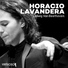 Horacio Lavandera