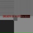 Blockfrei