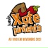 XOTE COM PIMENTA