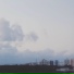 K4I