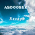 ABDOOBEKA