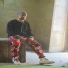 Khaled Tag