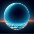 Лувр