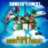 Soweto's Finest feat. Flakko