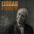 Finbar Furey feat. Aine Furey