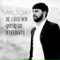 Tural Sedalı