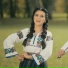 MIHAELA TABURĂ
