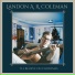 Landon A. R. Coleman