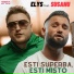 Elys feat. Susanu