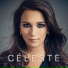 Céleste Lévis