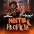 Mc Vete, Mc sapinha