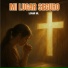 Liam M.