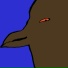 Elster