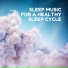 Sleep Doctor