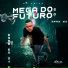 DJ CHICO OFICIAL, MC Chico feat. MC GW